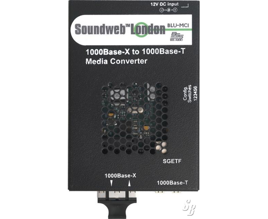  - 14279 за 0 грн. | 4Club